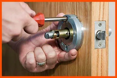 Lakeside VA Locksmith Store Lakeside, VA 804-708-7097 - 13-10
