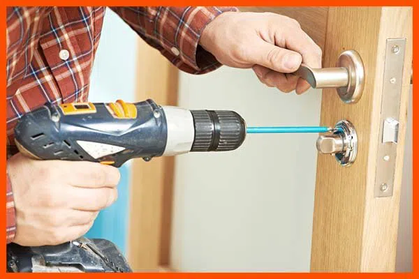 Lakeside VA Locksmith Store Lakeside, VA 804-708-7097 - 13-13