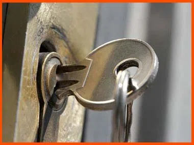 Lakeside VA Locksmith Store Lakeside, VA 804-708-7097 - 13-2