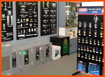 Lakeside VA Locksmith Store Lakeside, VA 804-708-7097 - 13-3