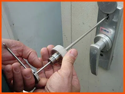 Lakeside VA Locksmith Store Lakeside, VA 804-708-7097 - 13-5