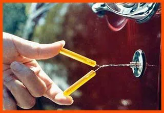 Lakeside VA Locksmith Store Lakeside, VA 804-708-7097 - 13-7