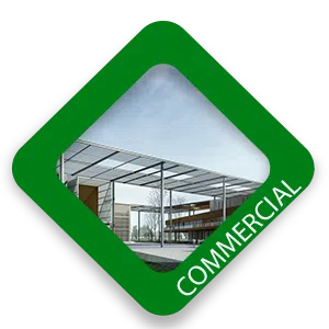 Lakeside VA Locksmith Store Lakeside, VA 804-708-7097 - ab-com-01