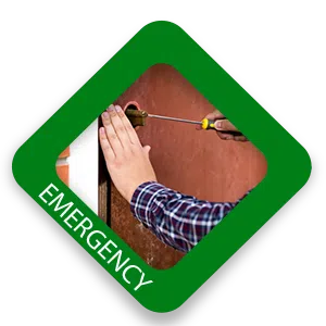 Lakeside VA Locksmith Store Lakeside, VA 804-708-7097 - ab-eme-01