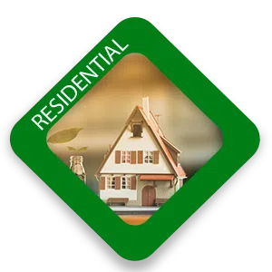 Lakeside VA Locksmith Store Lakeside, VA 804-708-7097 - ab-res-01