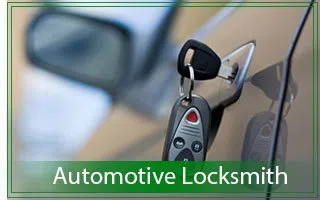 Lakeside VA Locksmith Store Lakeside, VA 804-708-7097