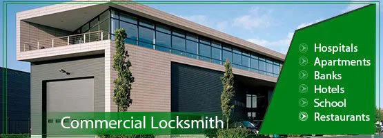 Lakeside VA Locksmith Store Lakeside, VA 804-708-7097 - com-cont-01