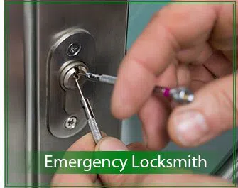 Lakeside VA Locksmith Store Lakeside, VA 804-708-7097 Lakeside VA Locksmith Store Lakeside, VA 804-708-7097 - eme-cont-01