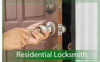 Lakeside VA Locksmith Store Lakeside, VA 804-708-7097 - res-cont-01