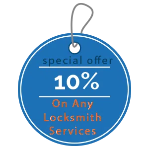 Lakeside VA Locksmith Store Lakeside, VA 804-708-7097 - sb-offer
