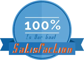 Lakeside VA Locksmith Store Lakeside, VA 804-708-7097 - sb-satis